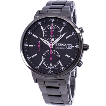 ساعت مچی سیکو SNDV27P1